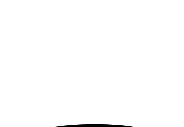 绅士漫画专注分享汉化本子韩漫全集-第1话无删减无遮挡章节图片 