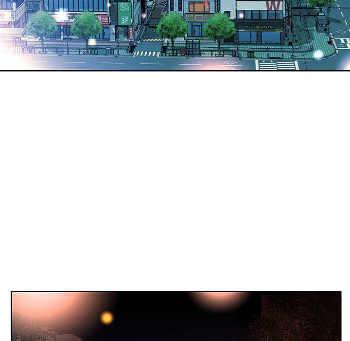 绅士漫画专注分享汉化本子韩漫全集-第1话无删减无遮挡章节图片 