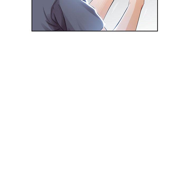 绅士漫画专注分享汉化本子韩漫全集-第1话无删减无遮挡章节图片 