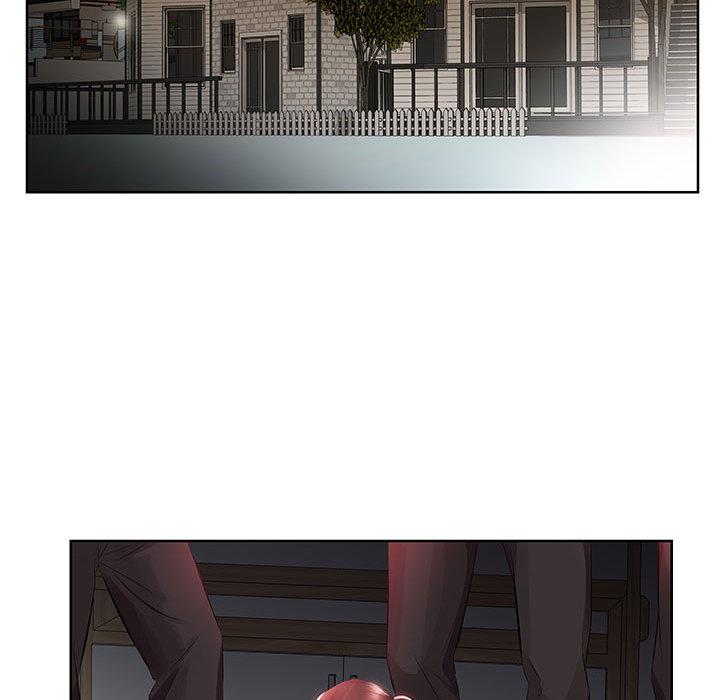 绅士漫画专注分享汉化本子韩漫全集-第1话无删减无遮挡章节图片 