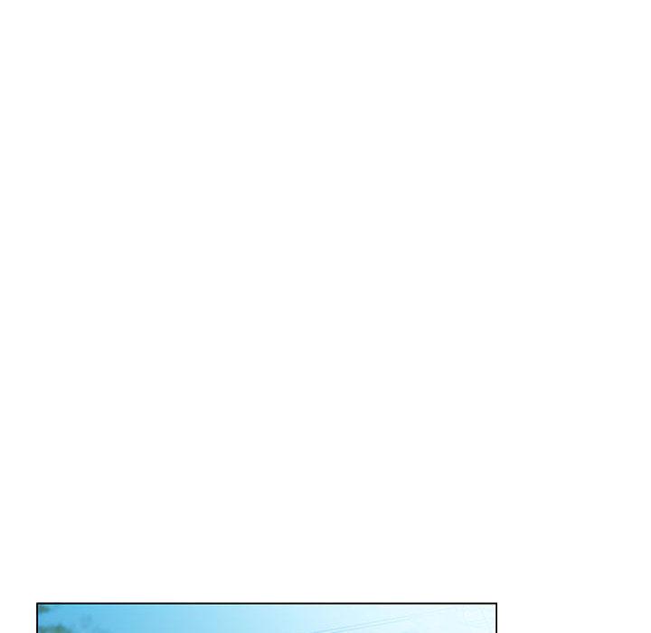 绅士漫画专注分享汉化本子韩漫全集-第1话无删减无遮挡章节图片 