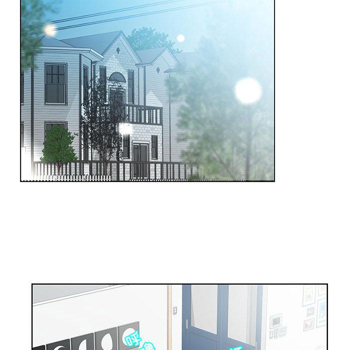 绅士漫画专注分享汉化本子韩漫全集-第1话无删减无遮挡章节图片 