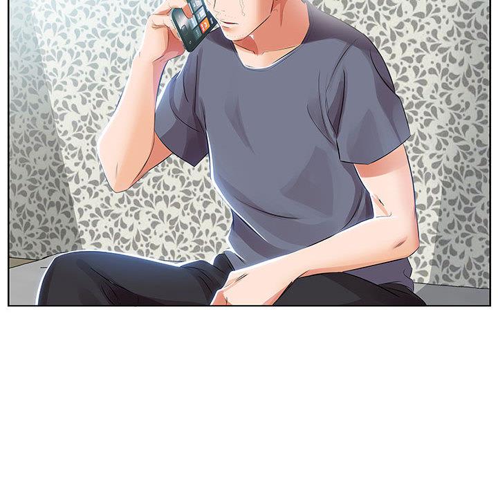 绅士漫画专注分享汉化本子韩漫全集-第1话无删减无遮挡章节图片 