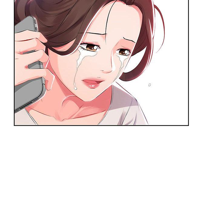 绅士漫画专注分享汉化本子韩漫全集-第1话无删减无遮挡章节图片 