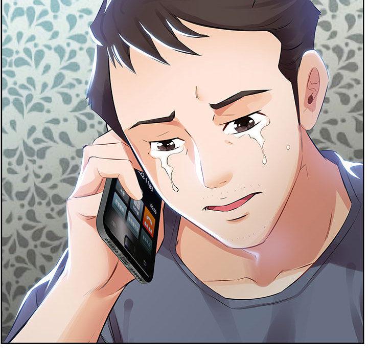 绅士漫画专注分享汉化本子韩漫全集-第1话无删减无遮挡章节图片 
