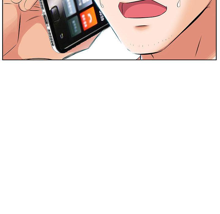 绅士漫画专注分享汉化本子韩漫全集-第1话无删减无遮挡章节图片 