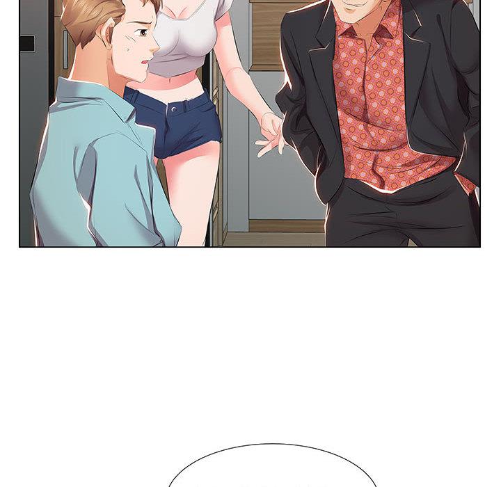绅士漫画专注分享汉化本子韩漫全集-第1话无删减无遮挡章节图片 