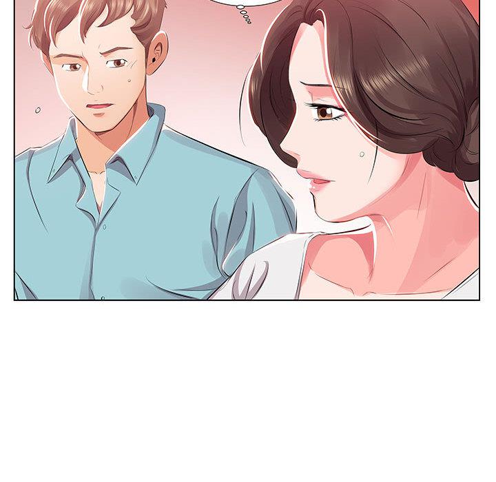 绅士漫画专注分享汉化本子韩漫全集-第1话无删减无遮挡章节图片 