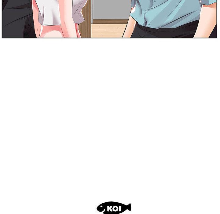 绅士漫画专注分享汉化本子韩漫全集-第1话无删减无遮挡章节图片 