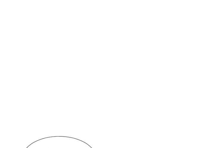 绅士漫画专注分享汉化本子韩漫全集-第2话无删减无遮挡章节图片 