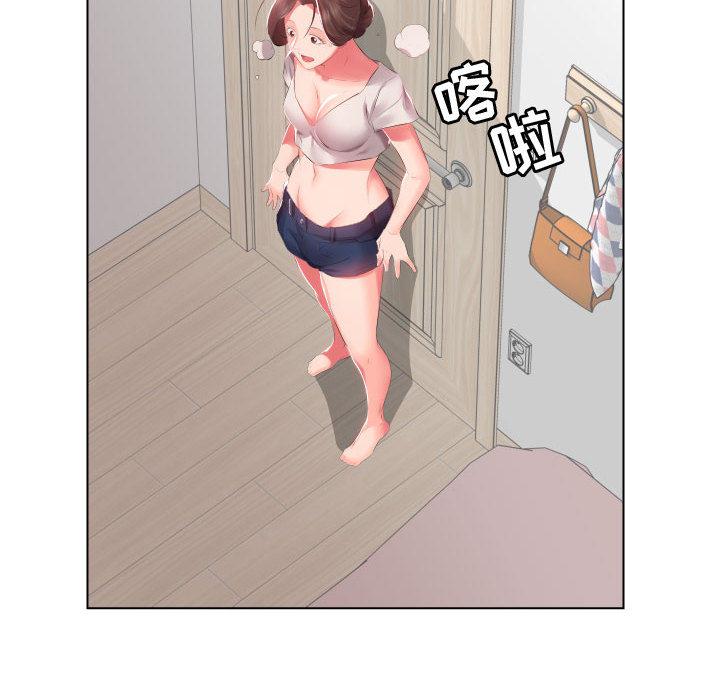 绅士漫画专注分享汉化本子韩漫全集-第2话无删减无遮挡章节图片 