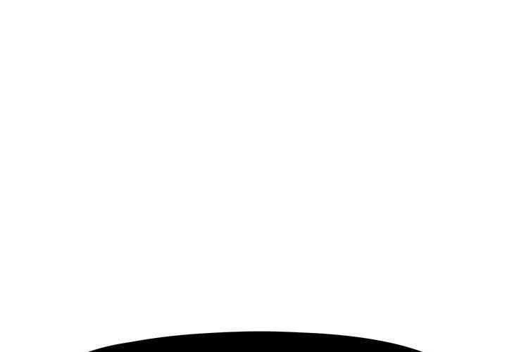 绅士漫画专注分享汉化本子韩漫全集-第3话无删减无遮挡章节图片 