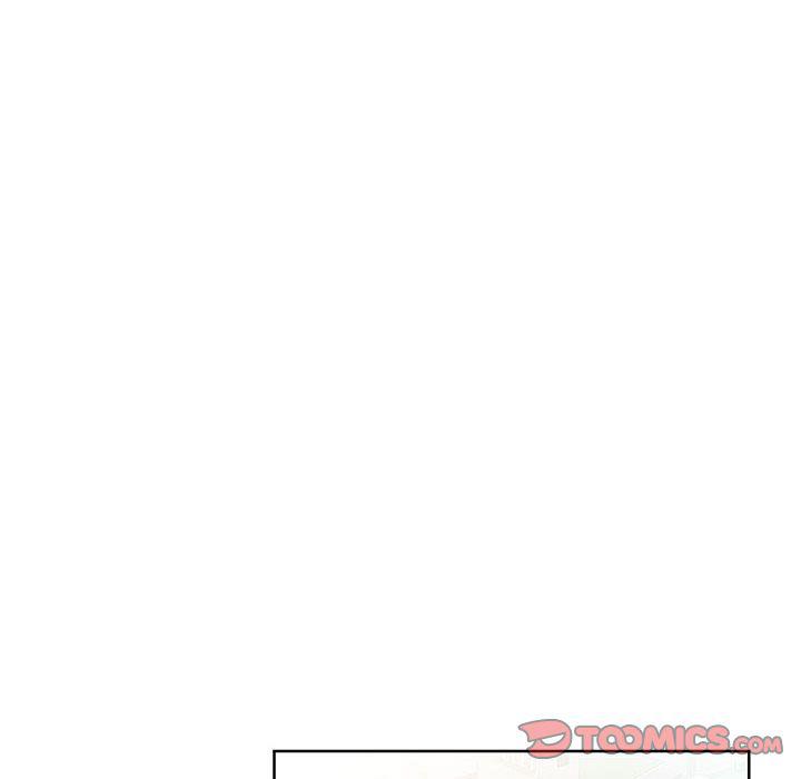 绅士漫画专注分享汉化本子韩漫全集-第3话无删减无遮挡章节图片 