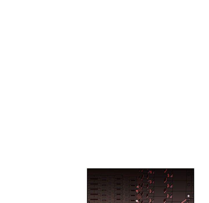 绅士漫画专注分享汉化本子韩漫全集-第3话无删减无遮挡章节图片 