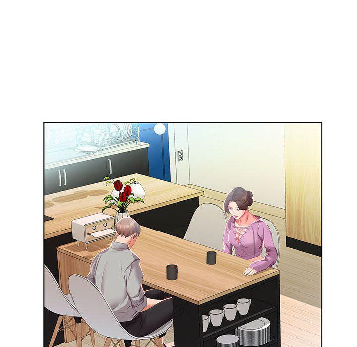 绅士漫画专注分享汉化本子韩漫全集-第3话无删减无遮挡章节图片 