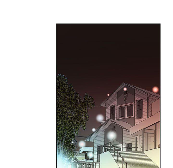 绅士漫画专注分享汉化本子韩漫全集-第3话无删减无遮挡章节图片 