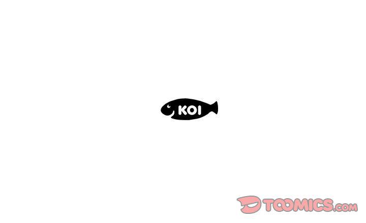 绅士漫画专注分享汉化本子韩漫全集-第3话无删减无遮挡章节图片 