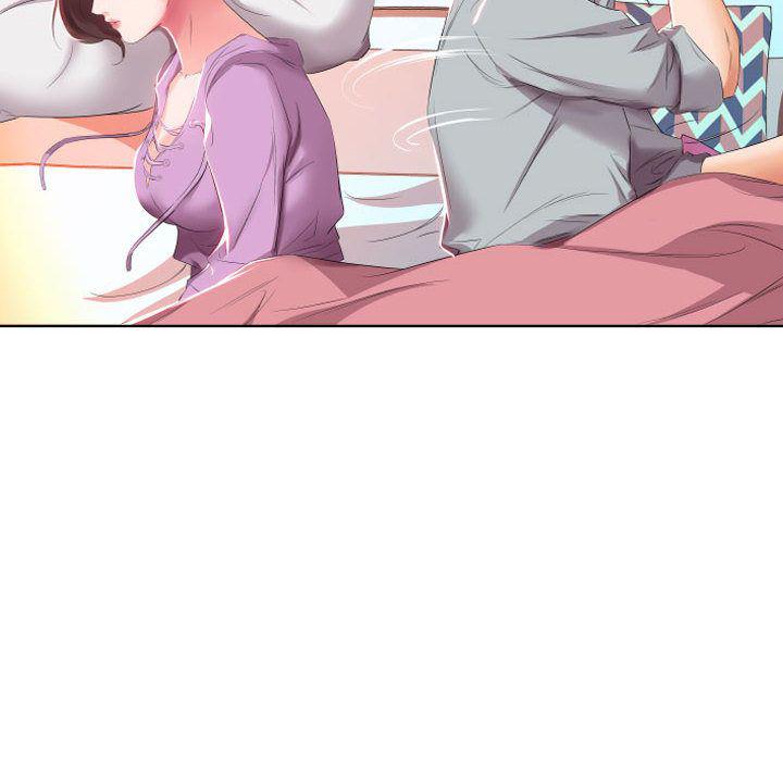 绅士漫画专注分享汉化本子韩漫全集-第4话无删减无遮挡章节图片 