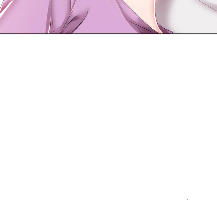 绅士漫画专注分享汉化本子韩漫全集-第4话无删减无遮挡章节图片 