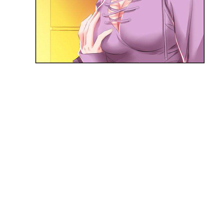 绅士漫画专注分享汉化本子韩漫全集-第4话无删减无遮挡章节图片 