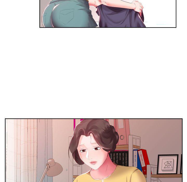 绅士漫画专注分享汉化本子韩漫全集-第4话无删减无遮挡章节图片 