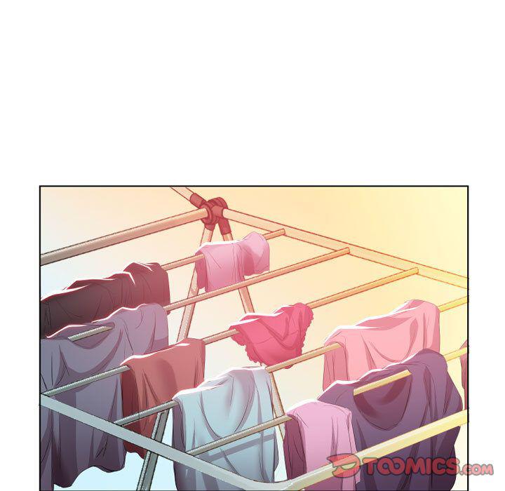 绅士漫画专注分享汉化本子韩漫全集-第4话无删减无遮挡章节图片 
