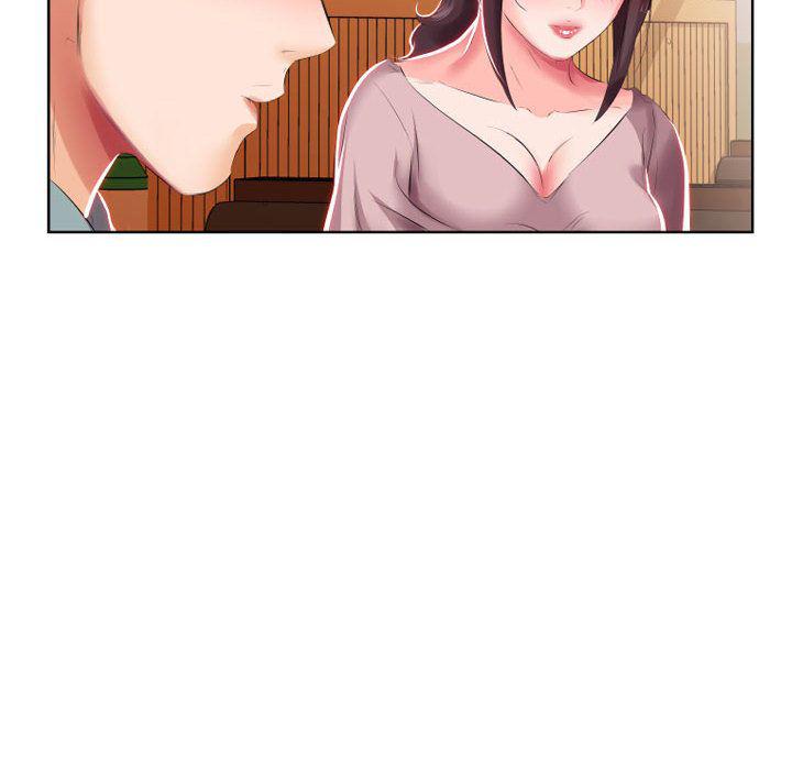 绅士漫画专注分享汉化本子韩漫全集-第4话无删减无遮挡章节图片 