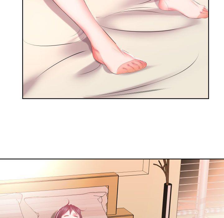 绅士漫画专注分享汉化本子韩漫全集-第4话无删减无遮挡章节图片 