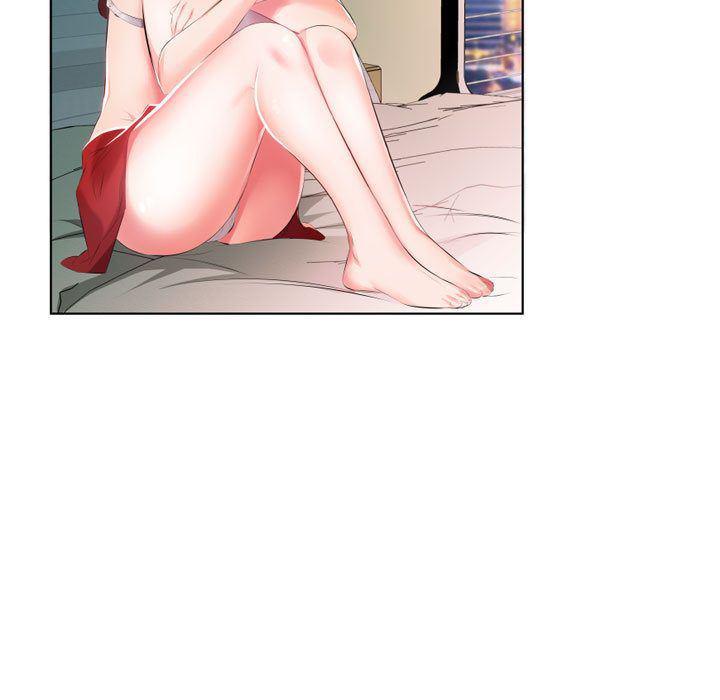 绅士漫画专注分享汉化本子韩漫全集-第5话无删减无遮挡章节图片 
