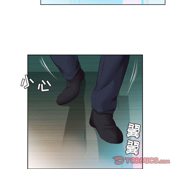 绅士漫画专注分享汉化本子韩漫全集-第5话无删减无遮挡章节图片 
