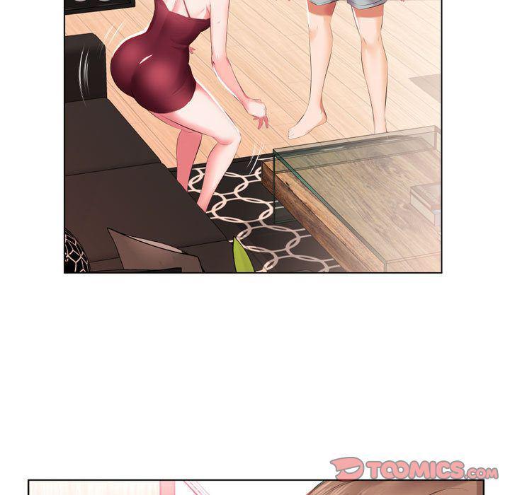 绅士漫画专注分享汉化本子韩漫全集-第5话无删减无遮挡章节图片 