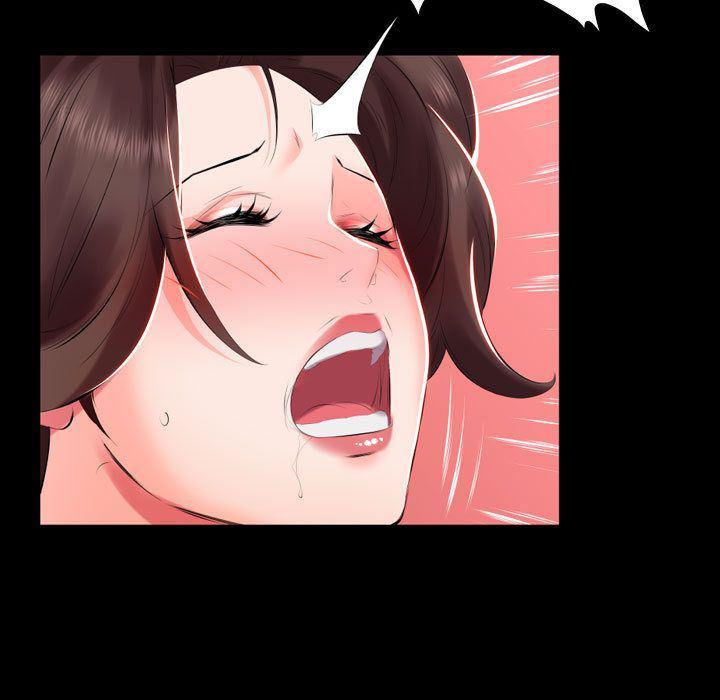 绅士漫画专注分享汉化本子韩漫全集-第5话无删减无遮挡章节图片 