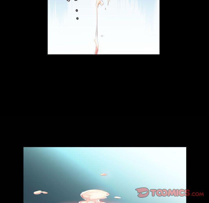 绅士漫画专注分享汉化本子韩漫全集-第5话无删减无遮挡章节图片 