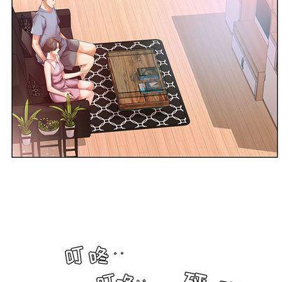 绅士漫画专注分享汉化本子韩漫全集-第7话无删减无遮挡章节图片 