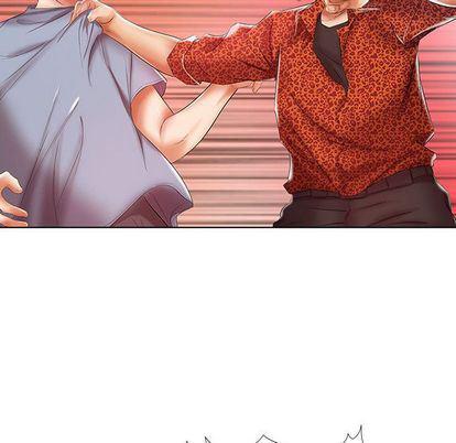 绅士漫画专注分享汉化本子韩漫全集-第7话无删减无遮挡章节图片 