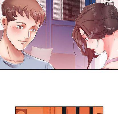 绅士漫画专注分享汉化本子韩漫全集-第7话无删减无遮挡章节图片 