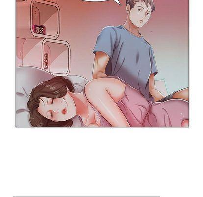 绅士漫画专注分享汉化本子韩漫全集-第7话无删减无遮挡章节图片 