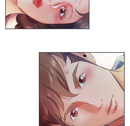 绅士漫画专注分享汉化本子韩漫全集-第8话无删减无遮挡章节图片 