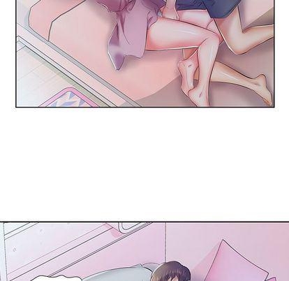 绅士漫画专注分享汉化本子韩漫全集-第8话无删减无遮挡章节图片 