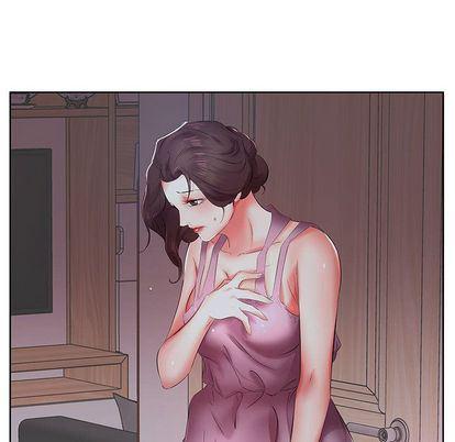 绅士漫画专注分享汉化本子韩漫全集-第8话无删减无遮挡章节图片 