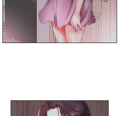 绅士漫画专注分享汉化本子韩漫全集-第8话无删减无遮挡章节图片 