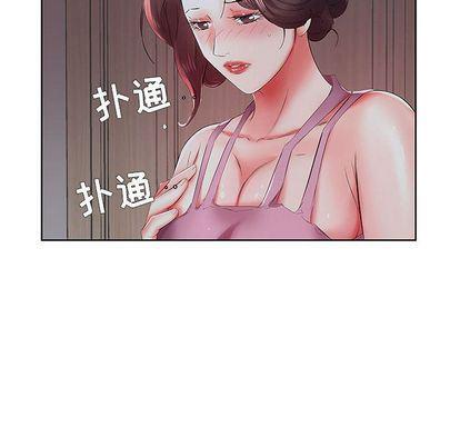 绅士漫画专注分享汉化本子韩漫全集-第8话无删减无遮挡章节图片 