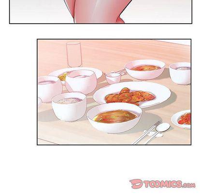 绅士漫画专注分享汉化本子韩漫全集-第8话无删减无遮挡章节图片 