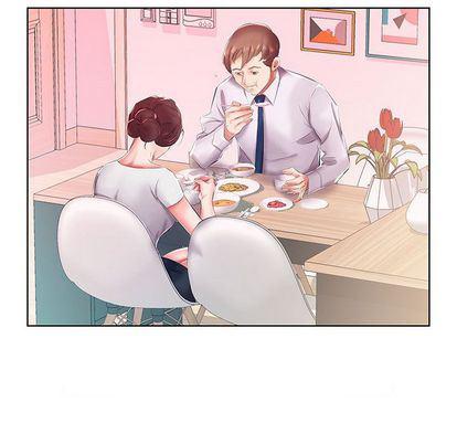 绅士漫画专注分享汉化本子韩漫全集-第8话无删减无遮挡章节图片 