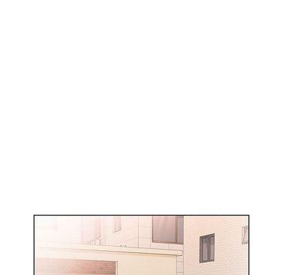 绅士漫画专注分享汉化本子韩漫全集-第8话无删减无遮挡章节图片 