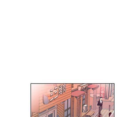 绅士漫画专注分享汉化本子韩漫全集-第8话无删减无遮挡章节图片 
