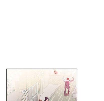 绅士漫画专注分享汉化本子韩漫全集-第8话无删减无遮挡章节图片 