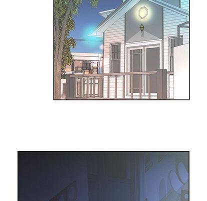 绅士漫画专注分享汉化本子韩漫全集-第8话无删减无遮挡章节图片 