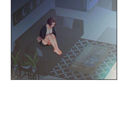 绅士漫画专注分享汉化本子韩漫全集-第8话无删减无遮挡章节图片 
