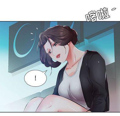 绅士漫画专注分享汉化本子韩漫全集-第8话无删减无遮挡章节图片 